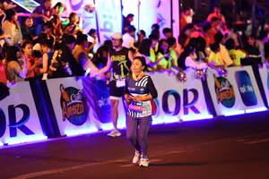 BIB: 
                            <button type="button" onclick="openModal(24265775)" class="btn btn-primary btn-sm float-right btn-popup" data-toggle="modal" data-target=".modal-high-quality">
                        <i class="fas fa-shopping-cart"></i> Add to Cart
                    </button>
                                            <button type="button" onclick="isThisMe(24265775, true)" class="btn btn-success btn-sm float-right btn-popup btn-isme hidden" data-toggle="tooltip" data-placement="bottom" title="นี่คือรูปของคุณใช่ไหม คลิกที่นี่เพื่อเอาเข้าอัลบั้ม">
                        <i class="fas fa-plus"></i> Add to album
                    </button>
                    <button type="button" onclick="isThisMe(24265775, false)" class="btn btn-warning btn-sm float-right btn-popup btn-isnotme hidden">
                        <i class="fas fa-ban"></i> Remove from album
                    </button>